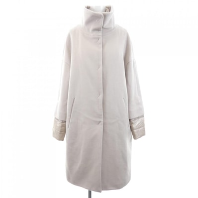 ヘルノ Herno GC000373D コート