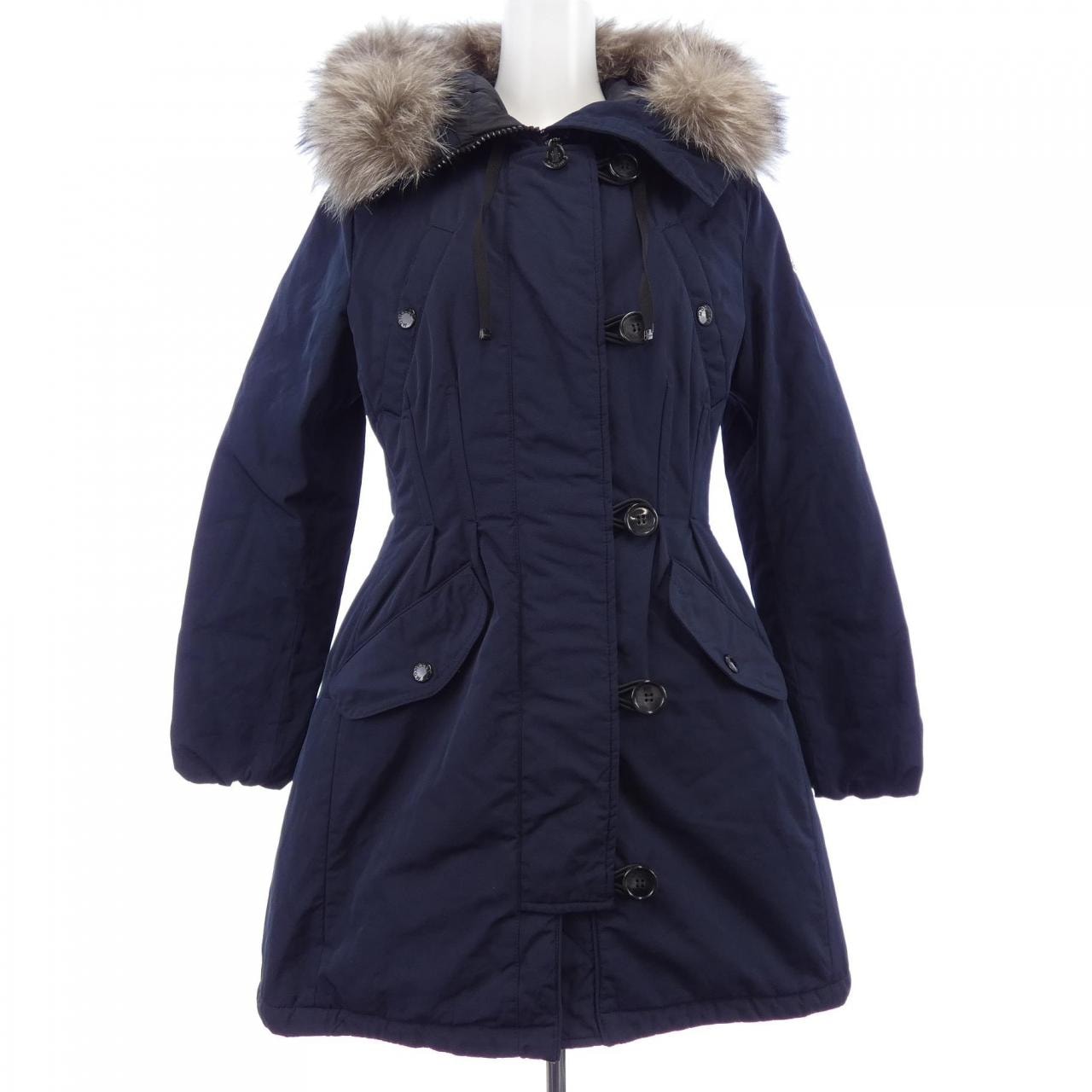 モンクレール MONCLER ARRIETTE ダウンコート
