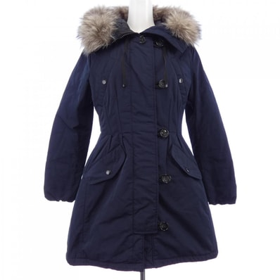モンクレール MONCLER ARRIETTE ダウンコート