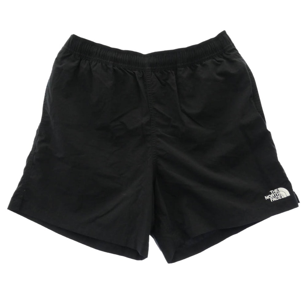 The North Face x HYKE Enduris Trail Inner-Tight Short Men's 