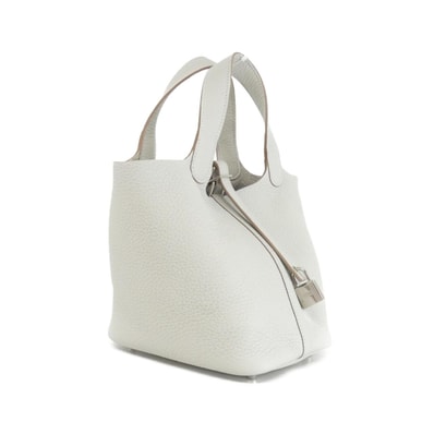 エルメス ピコタン ロック PM 056289CK バッグ