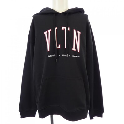 ヴァレンティノ VALENTINO 2V3MF15P96T パーカー
