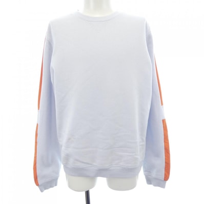 エルメス HERMES H357740HA ランH スウェット