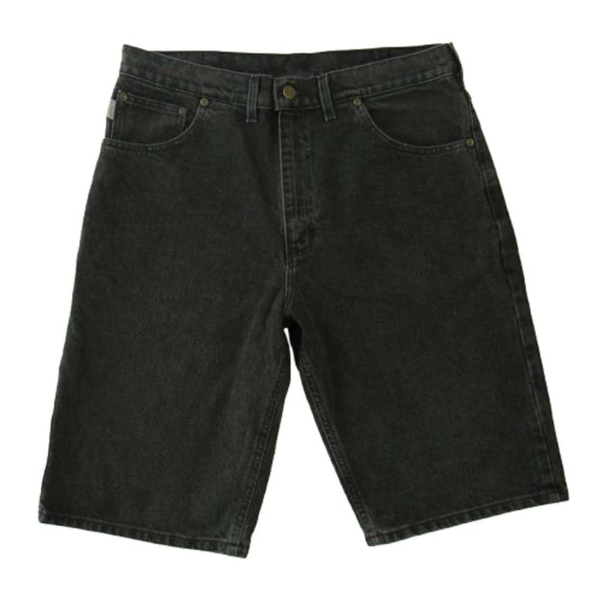 D (傷や汚れあり)】Carhartt カーハート ショートパンツ WU4965 90s D (傷や汚れあり)】Carhartt カーハート ショートパンツ WU4965 90s