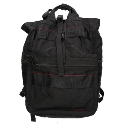 ブリーフィング GYM PACK MW GEN バックパック