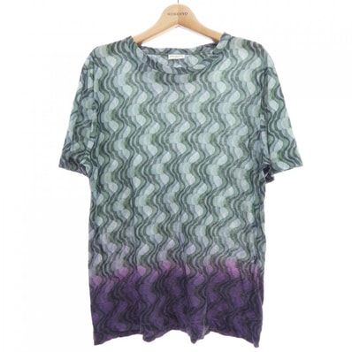 ドリスヴァンノッテン DRIES VAN NOTEN Tシャツ