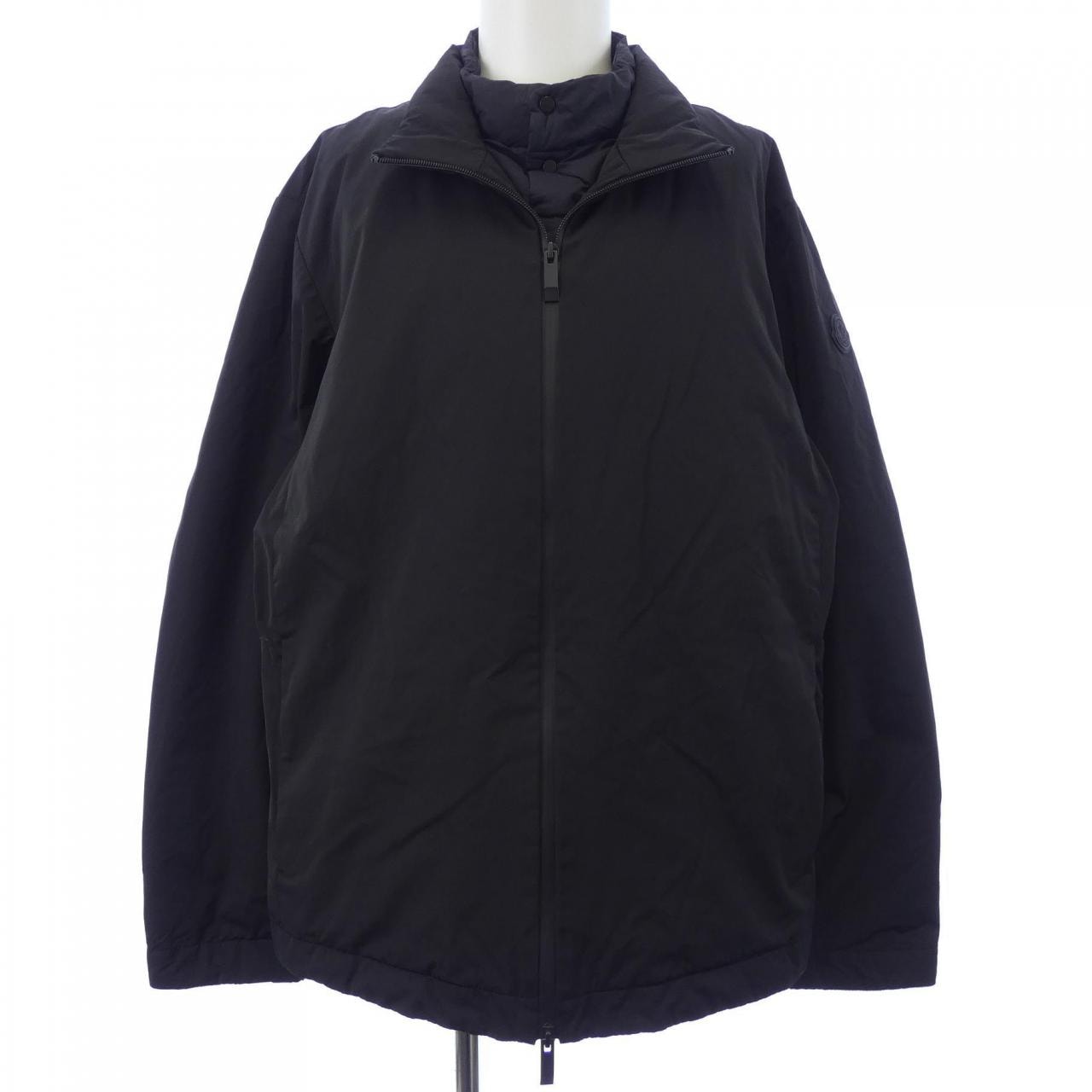 モンクレール MONCLER MYOSO ダウンジャケット