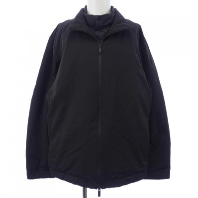 モンクレール MONCLER MYOSO ダウンジャケット