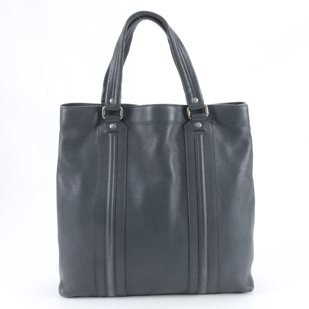 ■極美品 グッチ232600 トート バッグ レザー