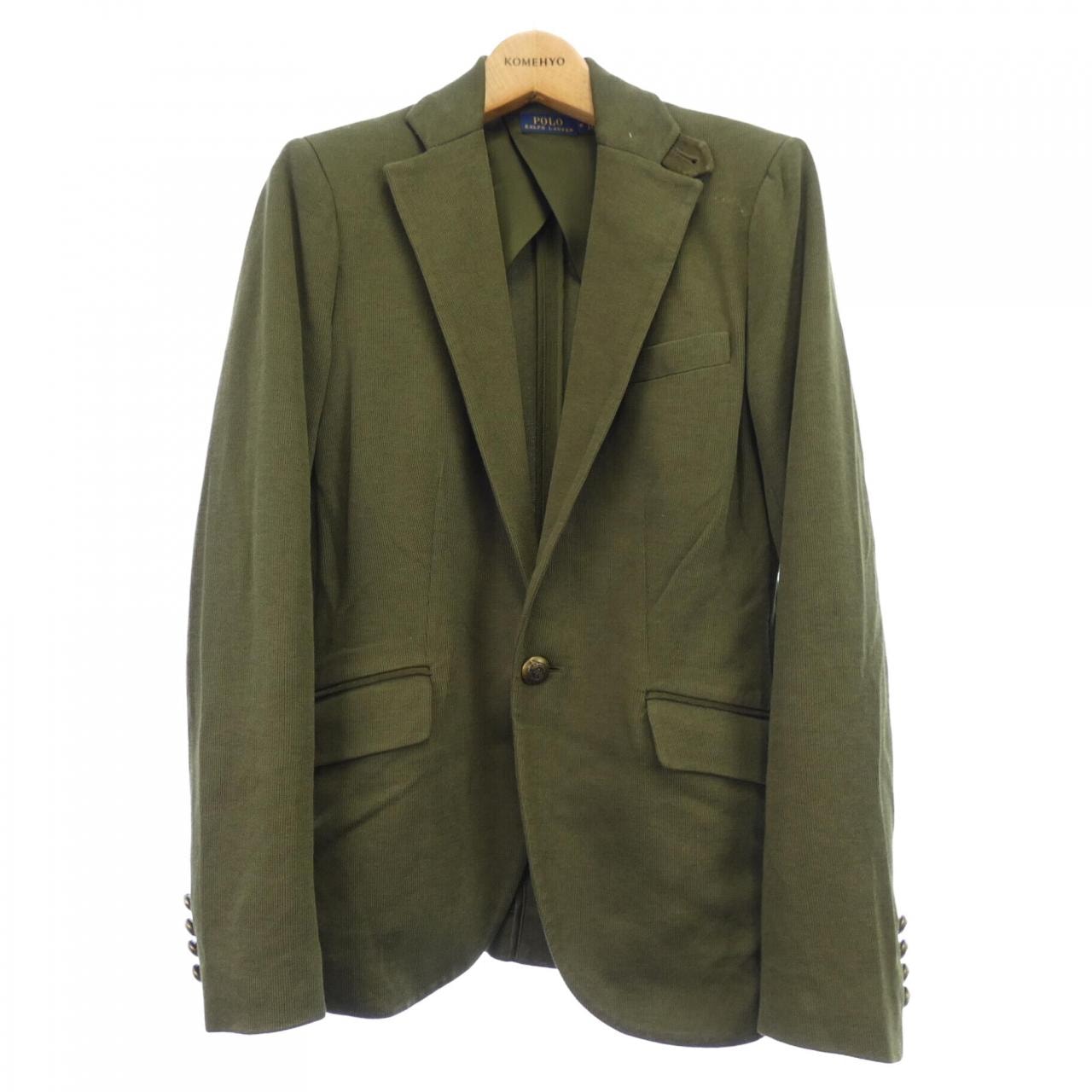 ポロラルフローレン POLO RALPH LAUREN ジャケット