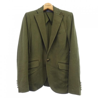 ポロラルフローレン POLO RALPH LAUREN ジャケット