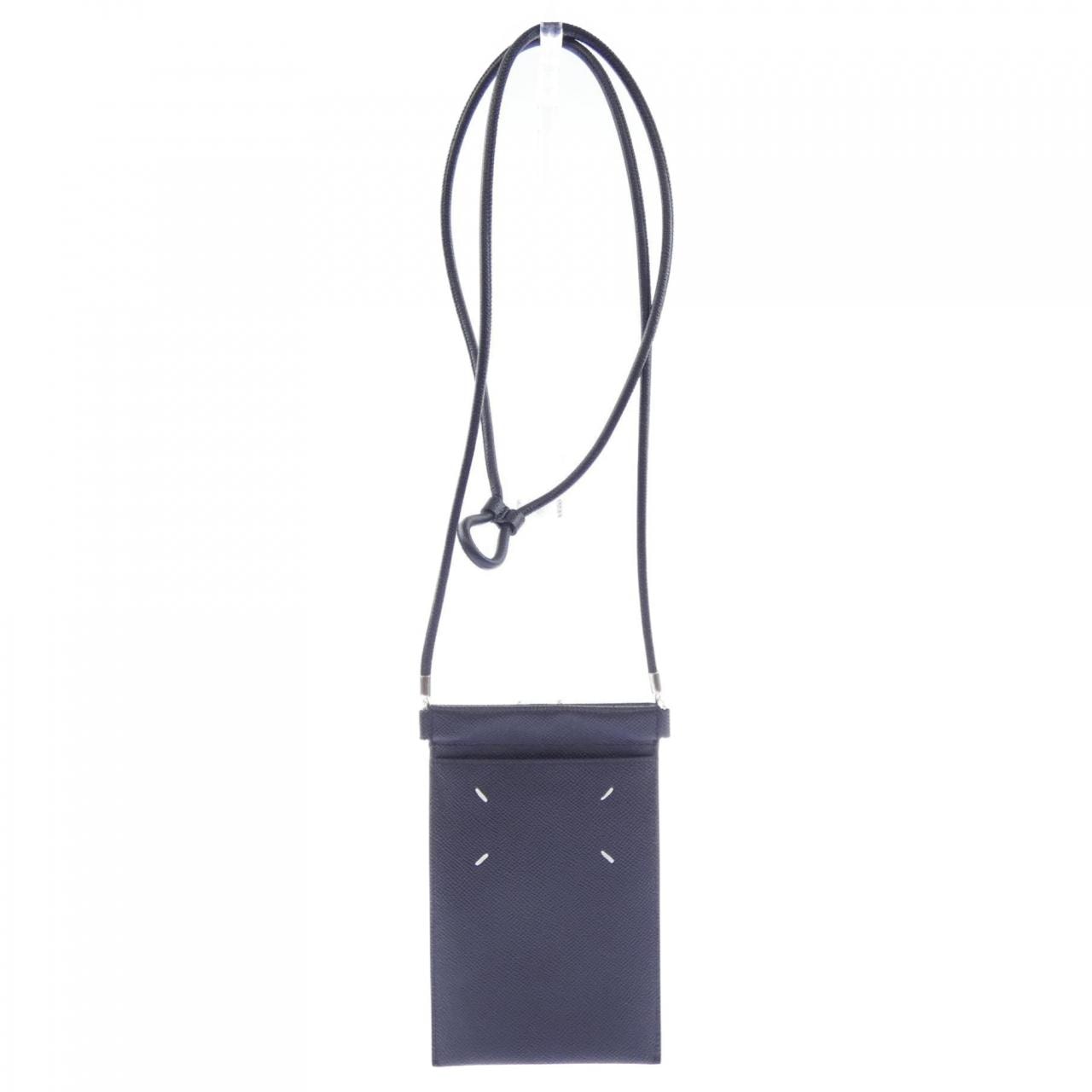 メゾンマルジェラ Maison Margiela SA1VZ0002 BAG
