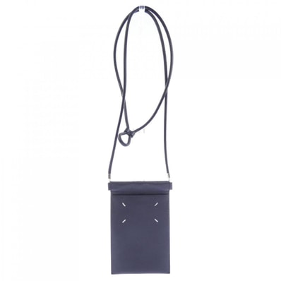 メゾンマルジェラ Maison Margiela SA1VZ0002 BAG