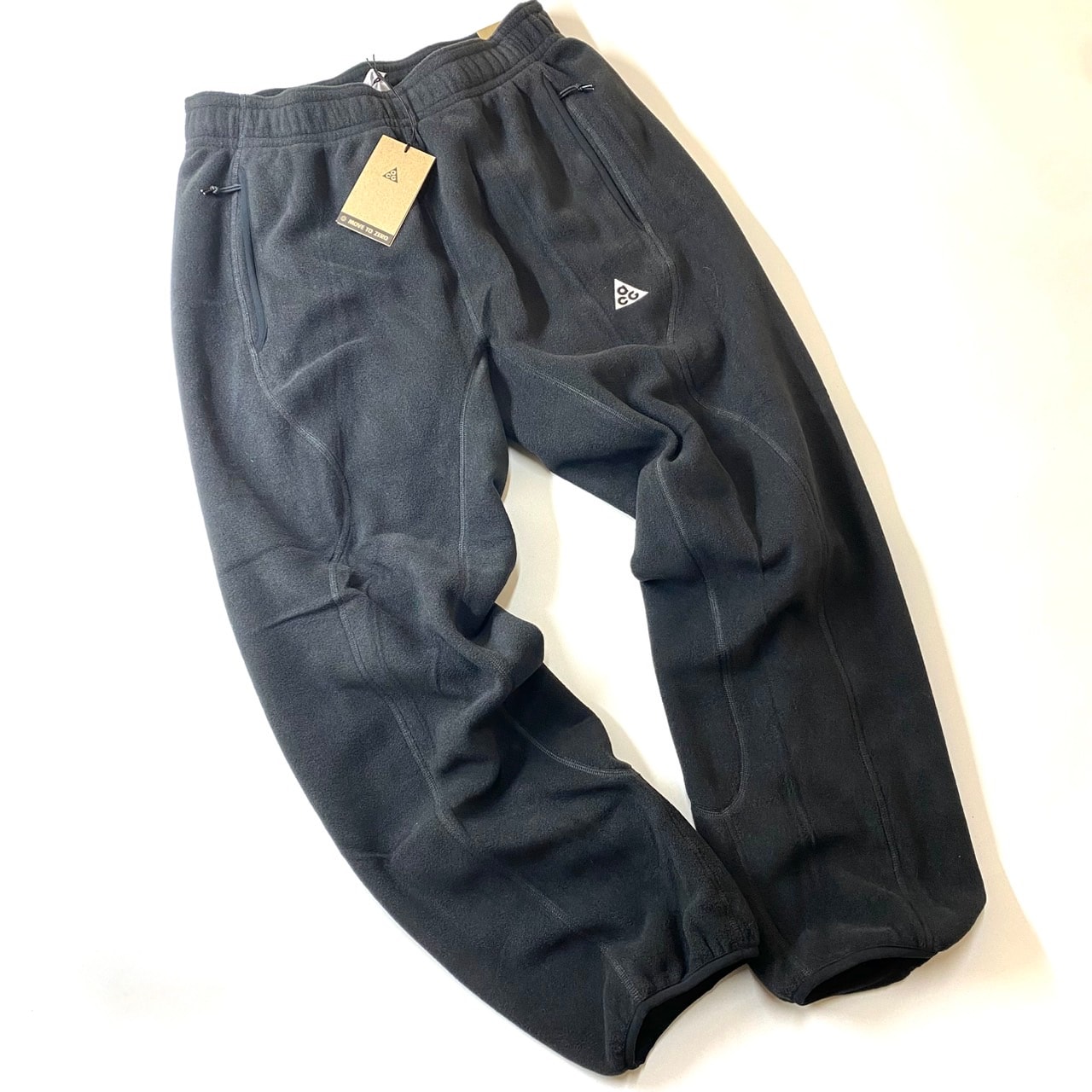 NIKE ACG WOLF TREE PANT HV1124-010