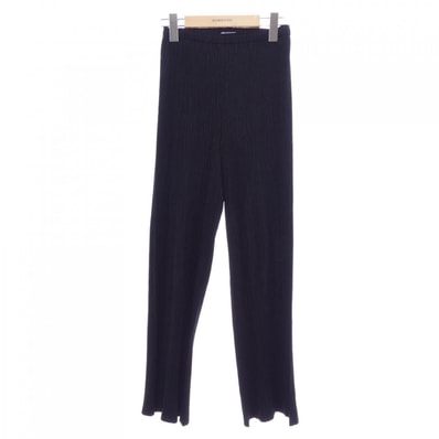 イッセイミヤケ ISSEY MIYAKE IM34FF442 パンツ