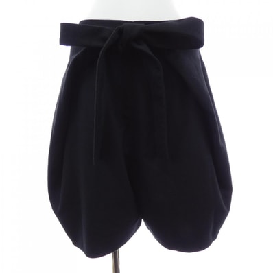 セリーヌ CELINE 2 1K11/4775 ショートパンツ