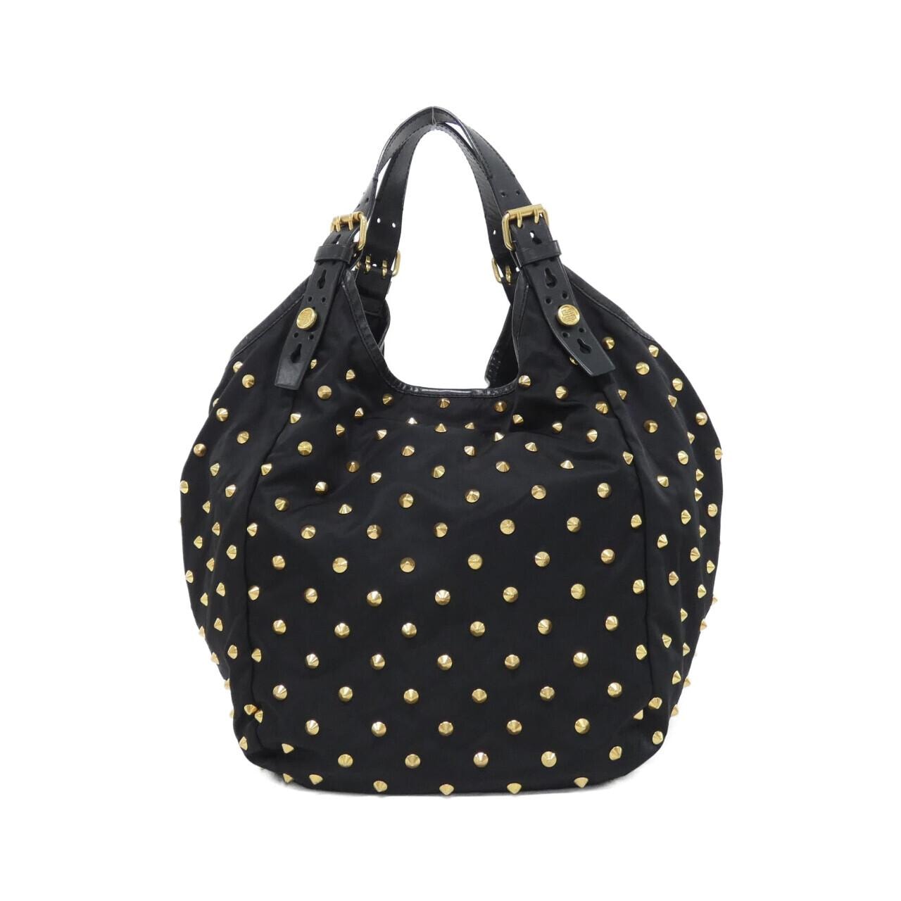 ジバンシー SMALL NEW SACCA G5910604 バッグ