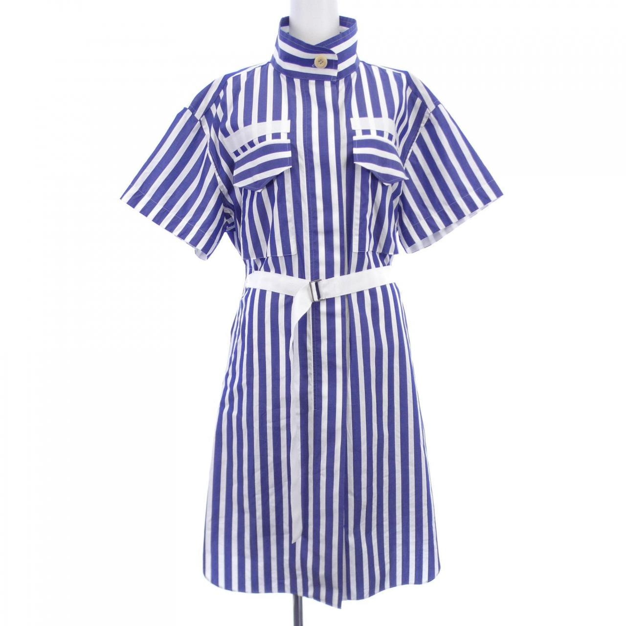 サカイ SACAI ワンピース