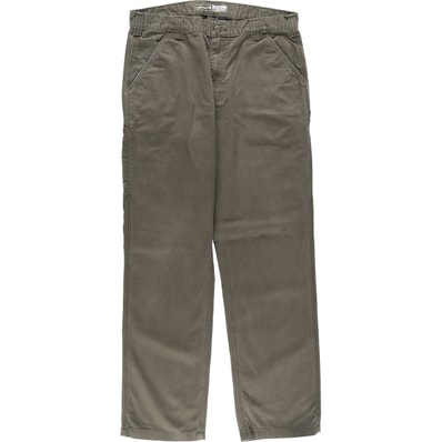 古着 カーハート Carhartt Relaxed Fit ペインターパンツ メンズw36相当/eaa639776