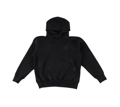 Chrome Hearts ホースシュー Tシャツ ホワイト