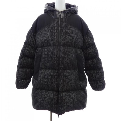 モンクレール MONCLER GRANDVAL ダウンジャケット