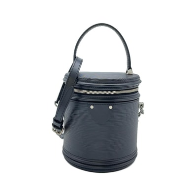ルイヴィトン エピ カンヌ M52226 バッグ