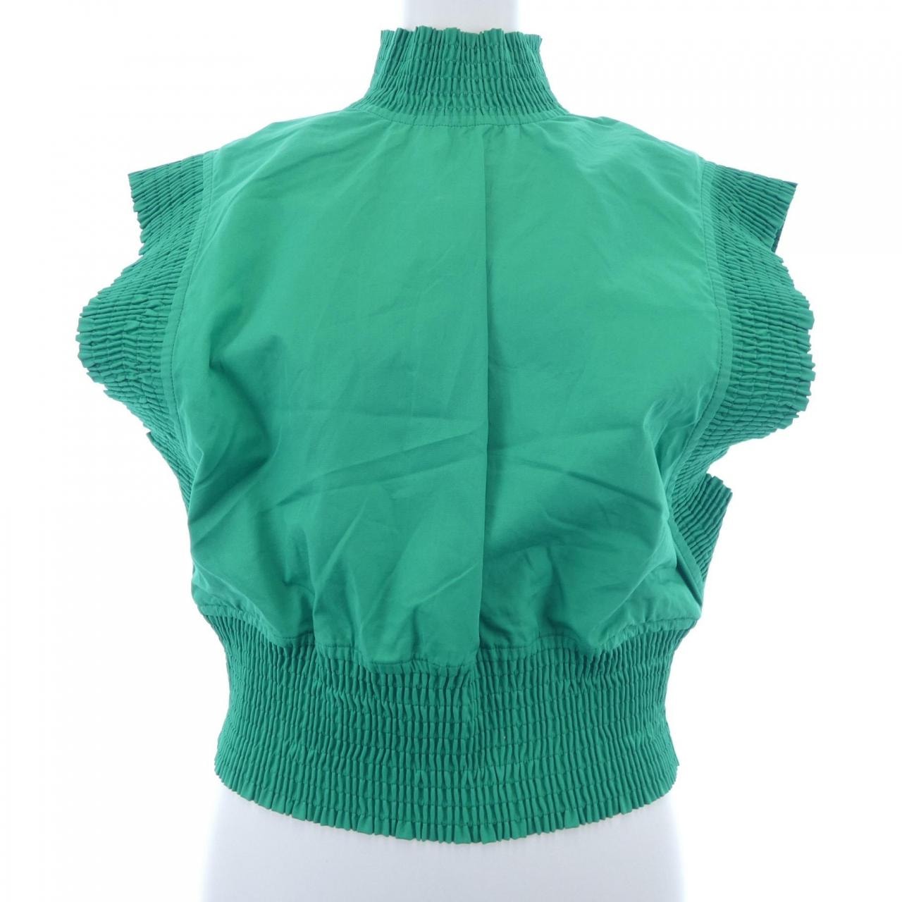 ルイヴィトン LOUIS VUITTON トップス