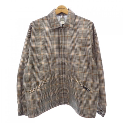 デラックス DELUXE D5264 ジャケット