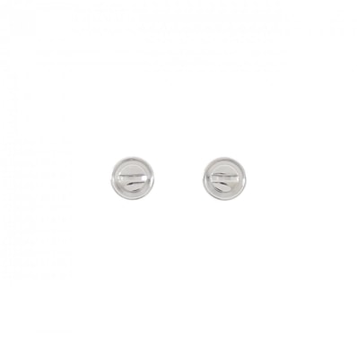 カルティエ ラブ ピアス