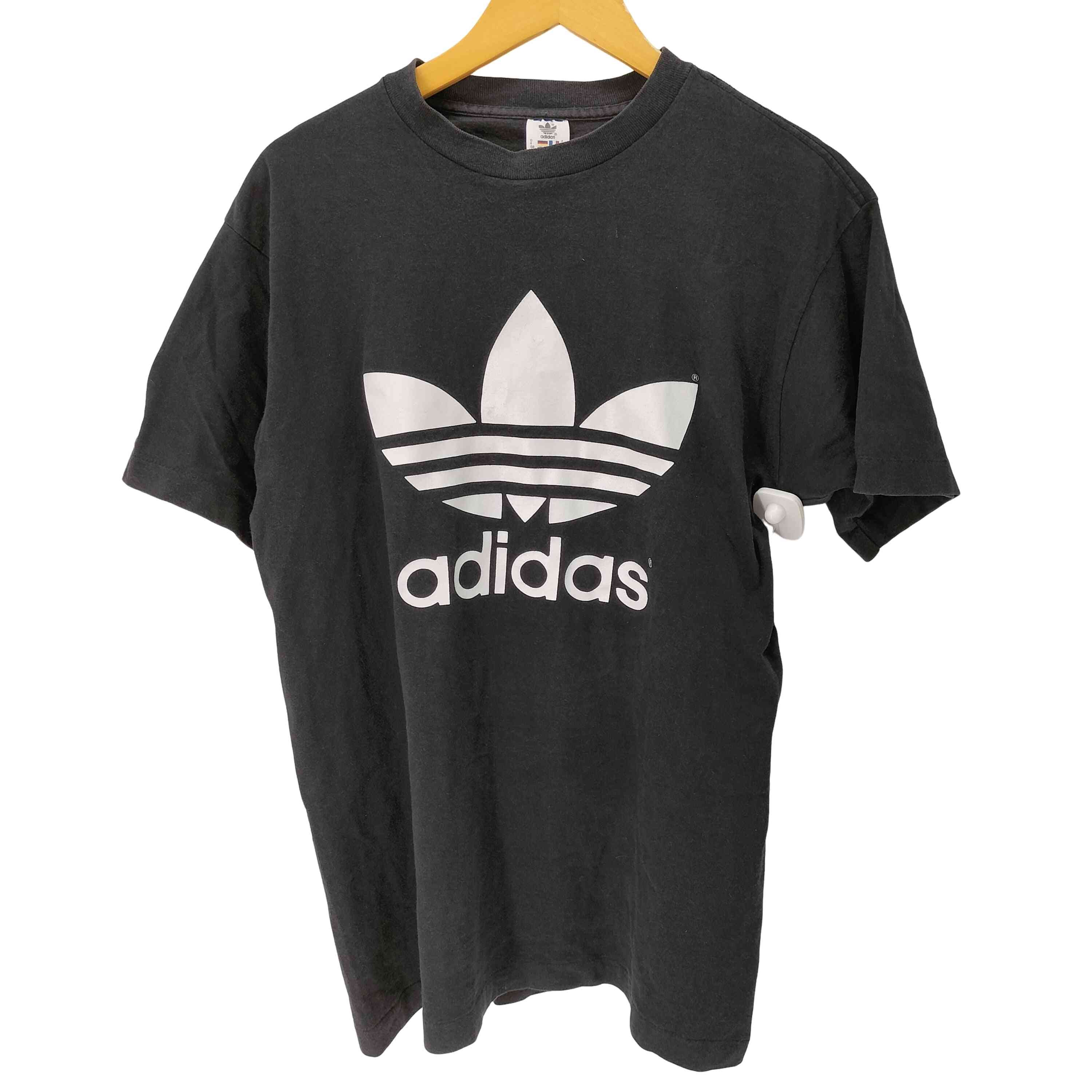 シュプリーム バーバリー ボックス ロゴ Tシャツ 