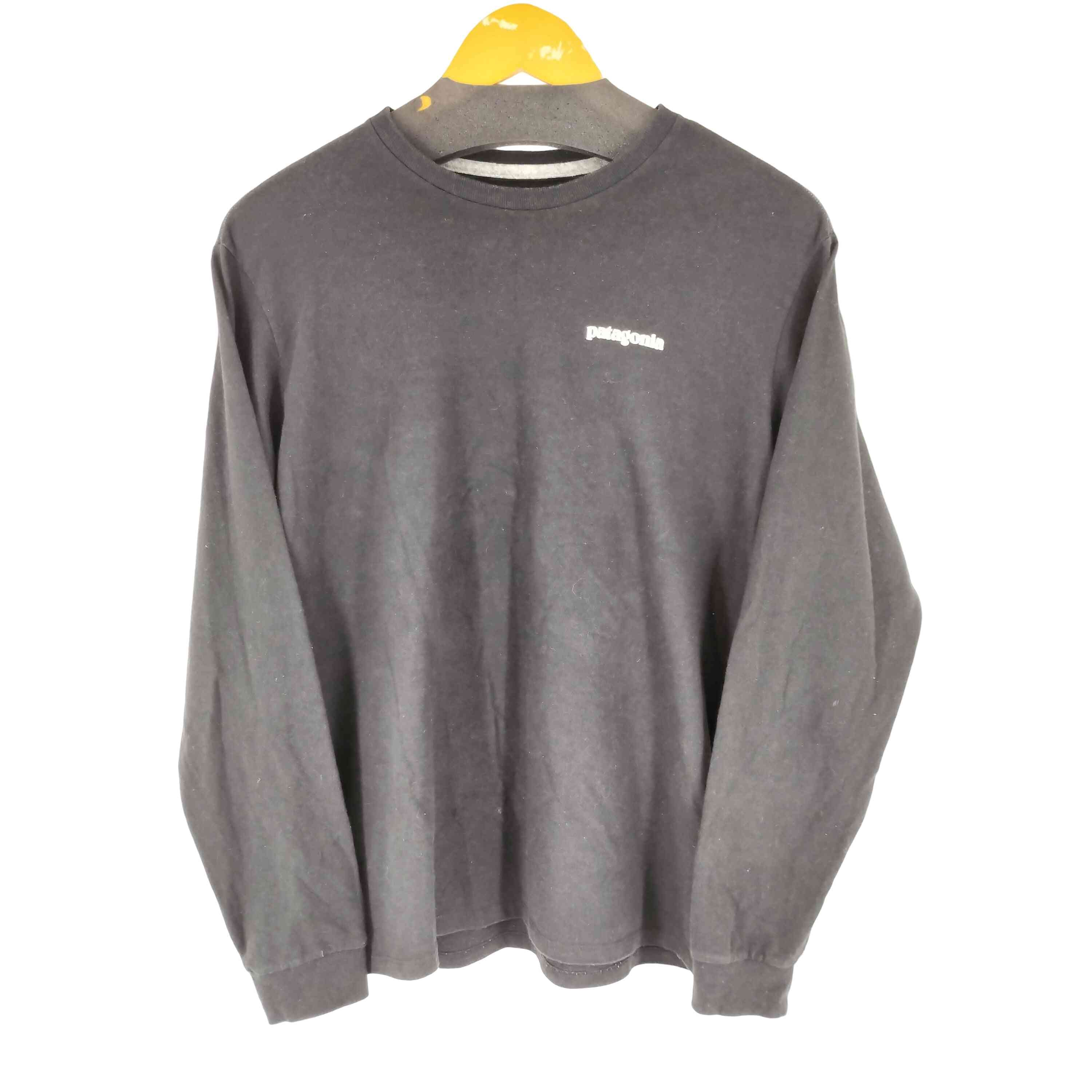Responsibili-Tee【1143811821262】