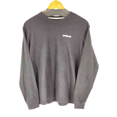 Responsibili-Tee【1143811821262】