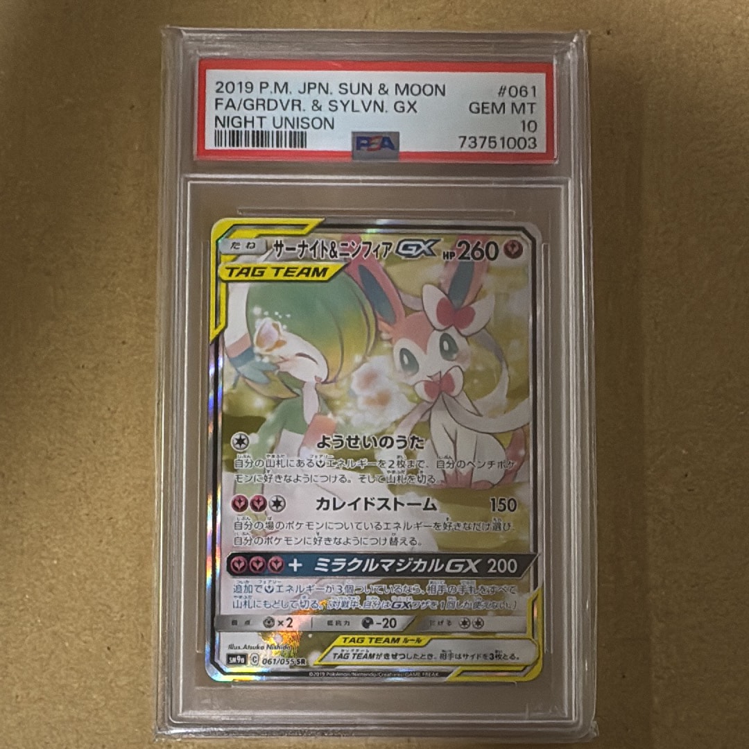 ルカリオVSTAR HR: 争奪戦プロモ[S-P 305](プロモーションカード「S-P