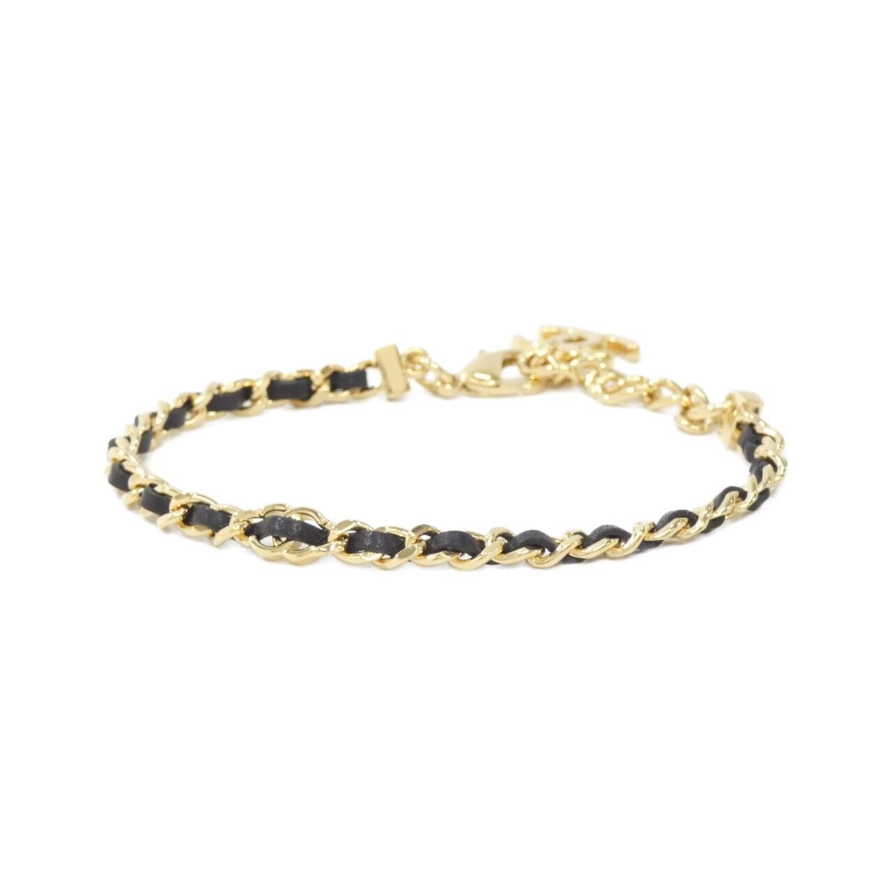 シャネル ABH331 ブレスレット