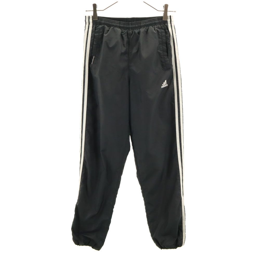 adidas トレーニング ウインドパンツ