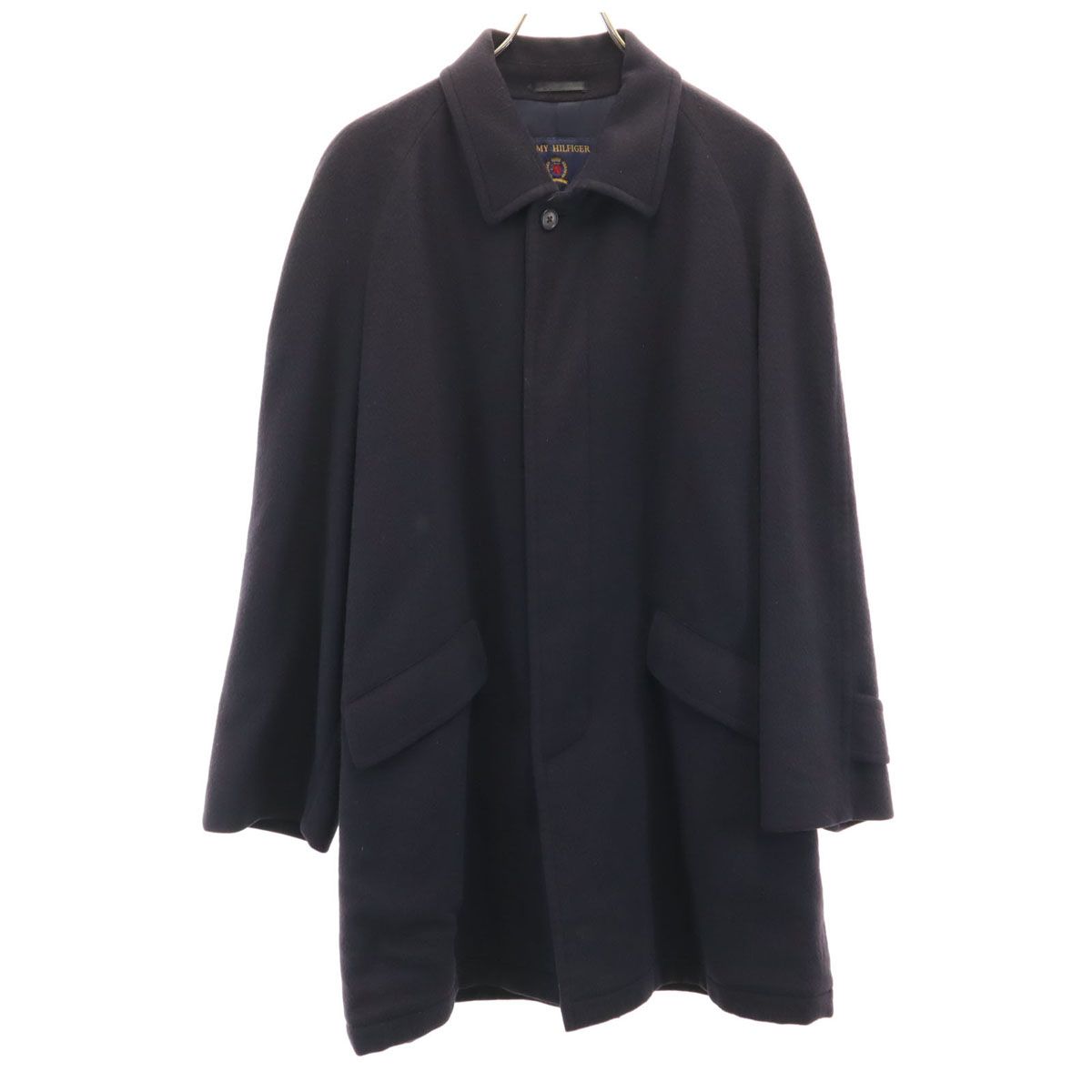 TOMMY HILFIGER コート