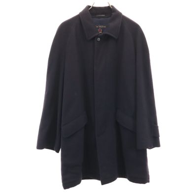 TOMMY HILFIGER コート