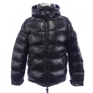 モンクレール MONCLER MAYA ダウンジャケット