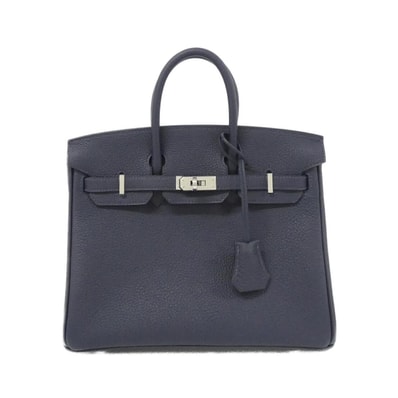 【未使用品】エルメス バーキン 25cm 041344CK バッグ