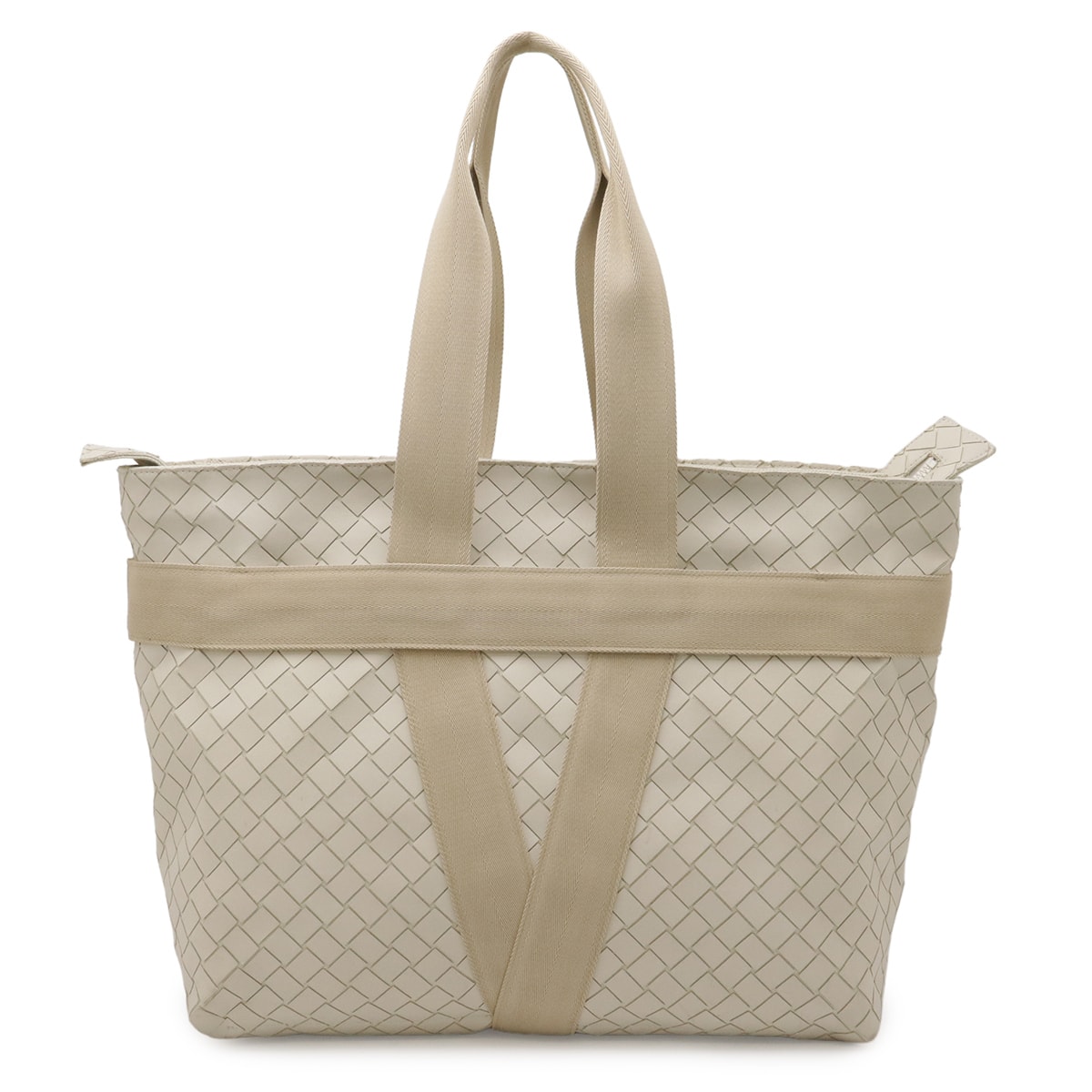 ボッテガヴェネタ スコルピート 651681 トートバッグ メンズ