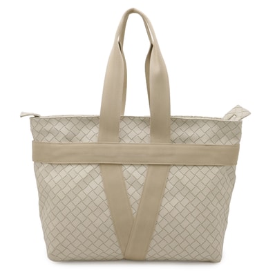 ボッテガヴェネタ スコルピート 651681 トートバッグ メンズ