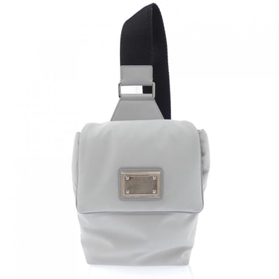 ドルチェアンドガッバーナ DOLCE&GABBANA BAG