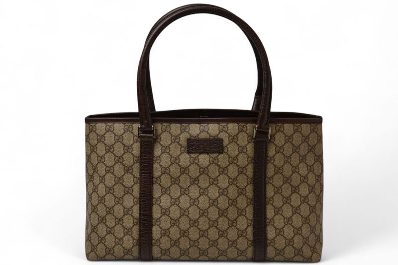 週末限定値下げ⭐︎未使用　LOUIS VUITTON 限定ギフト　メモブロック ルイヴィトン(LOUIS VUITTON)|セカンドバッグ|HARDOFFオフモール