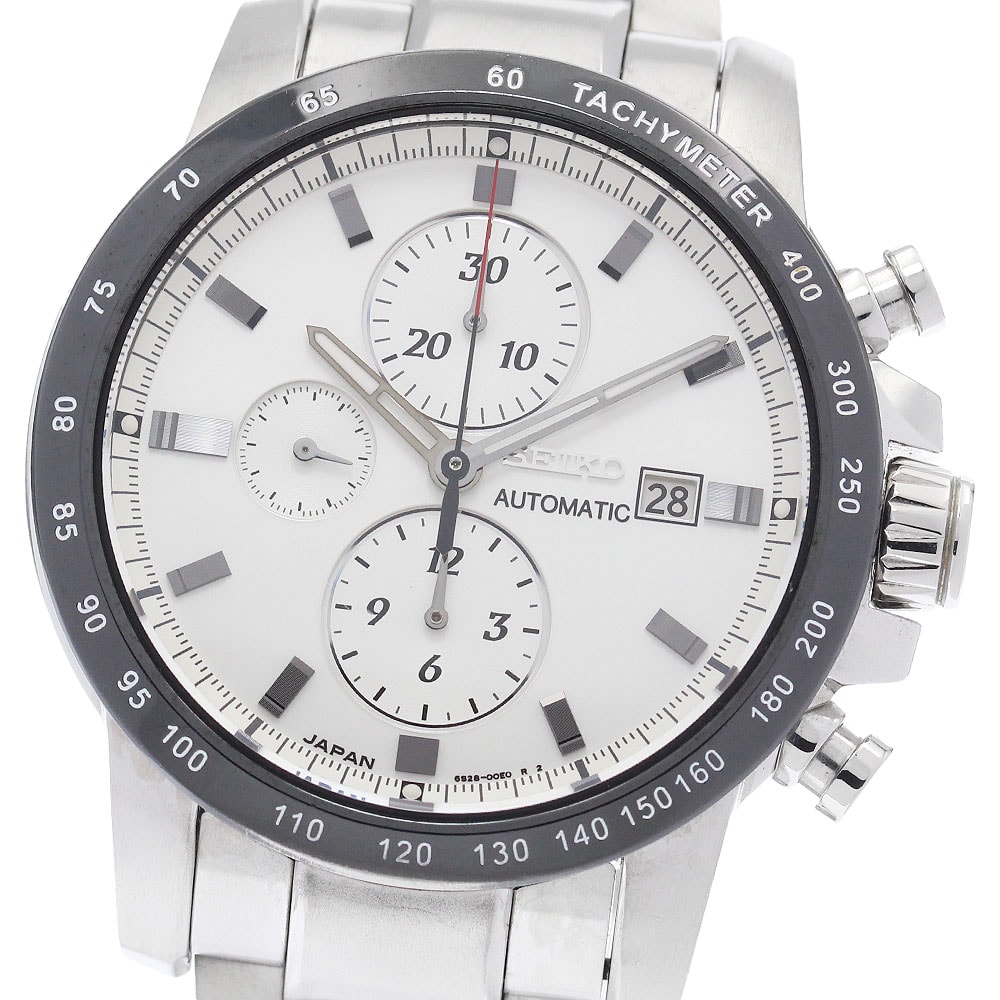 セイコー ブライツ フェニックス メンズ 【中古】