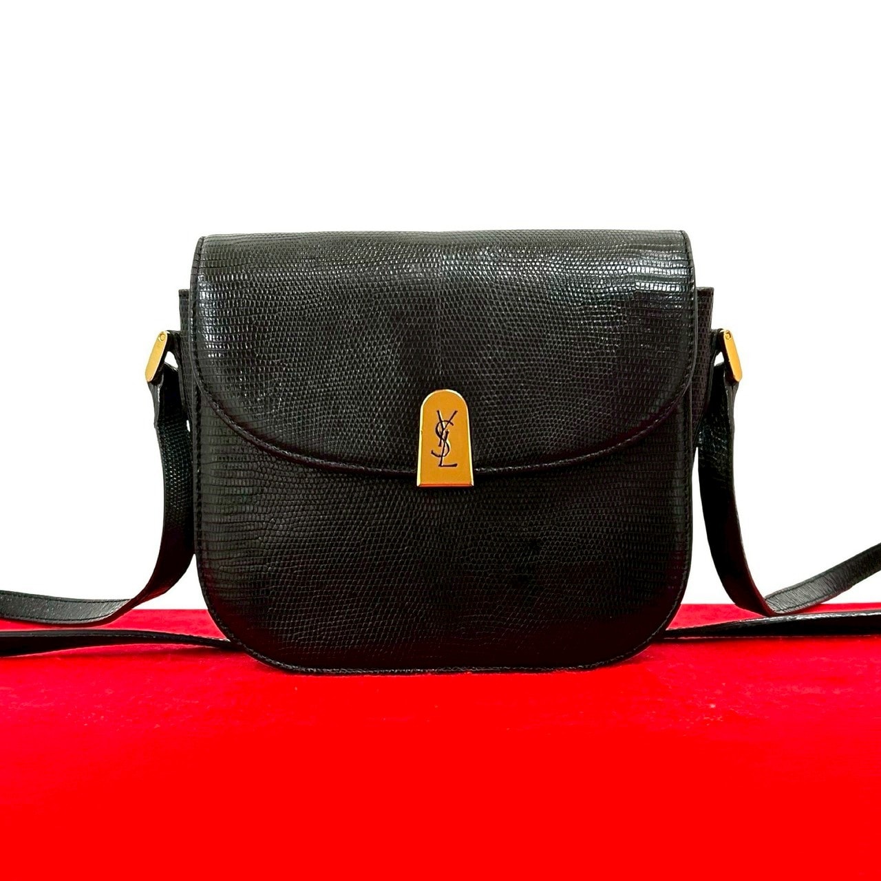 saint laurent（中古）のおすすめアイテム | 通販・相場はスニーカーダンク