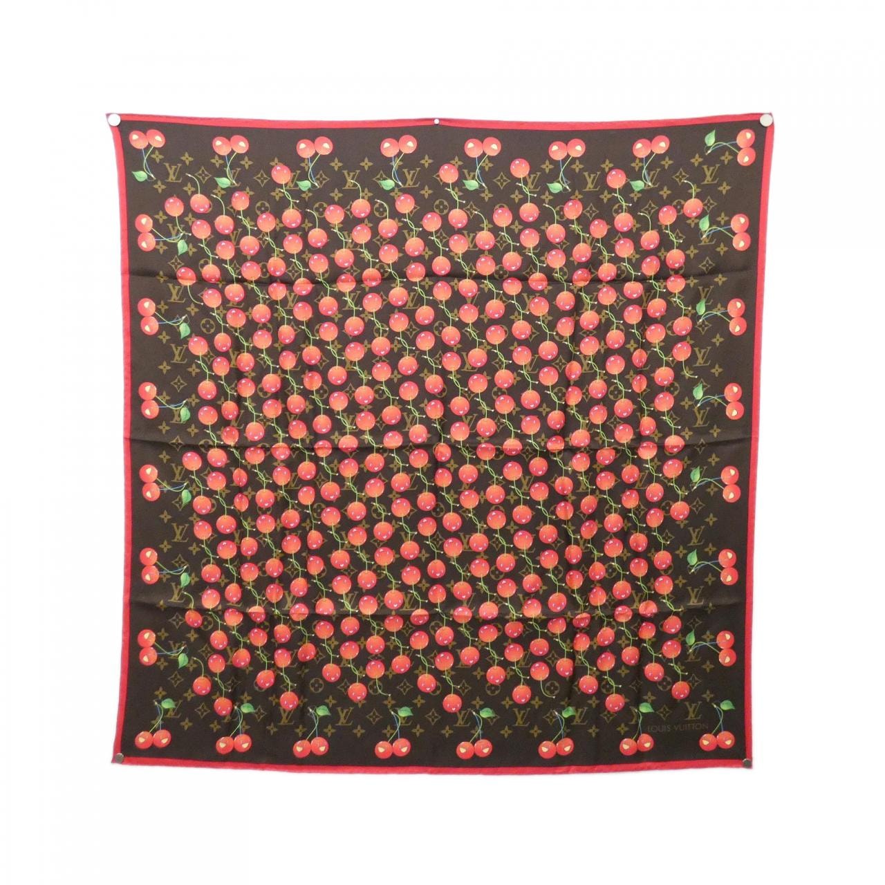 Stussy BOB MARLEY BLANKET 