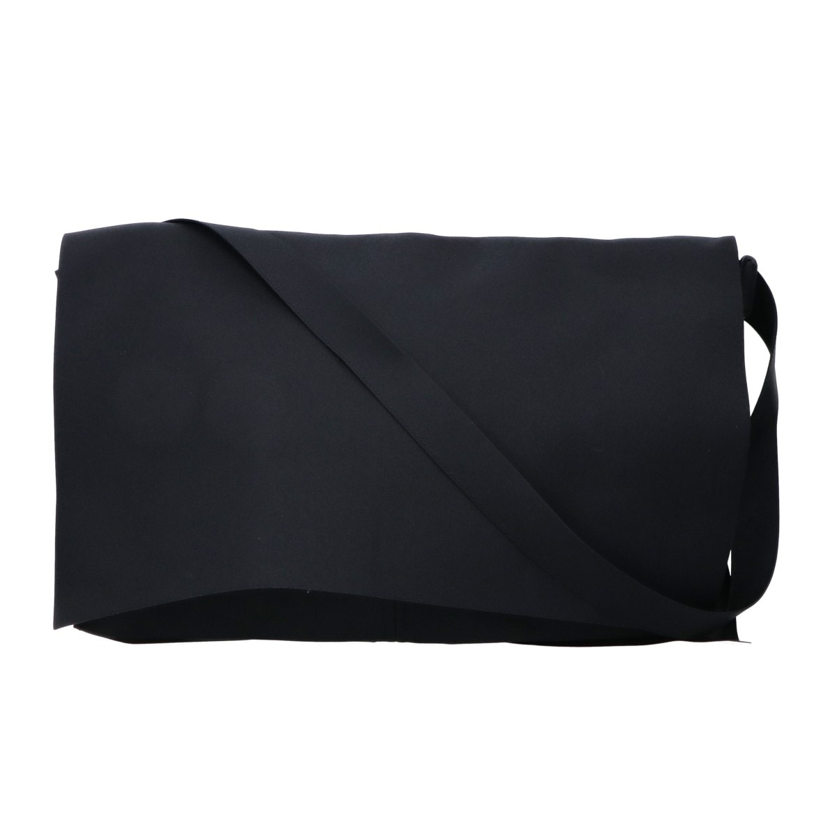 イッセイミヤケ 【新品未使用】GOOD GOODS ISSEY MIYAKE グッドグッズイッセイミヤケ GG41-AG071-15 サコッシュ