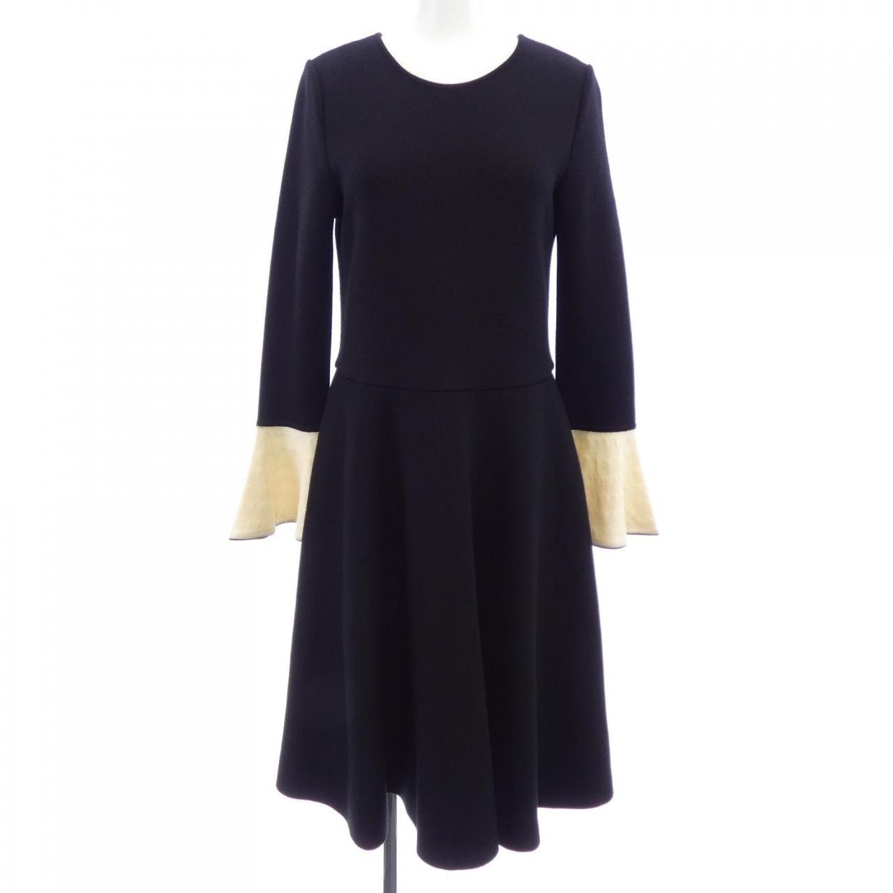 フォクシー FOXEY 37107 ワンピース