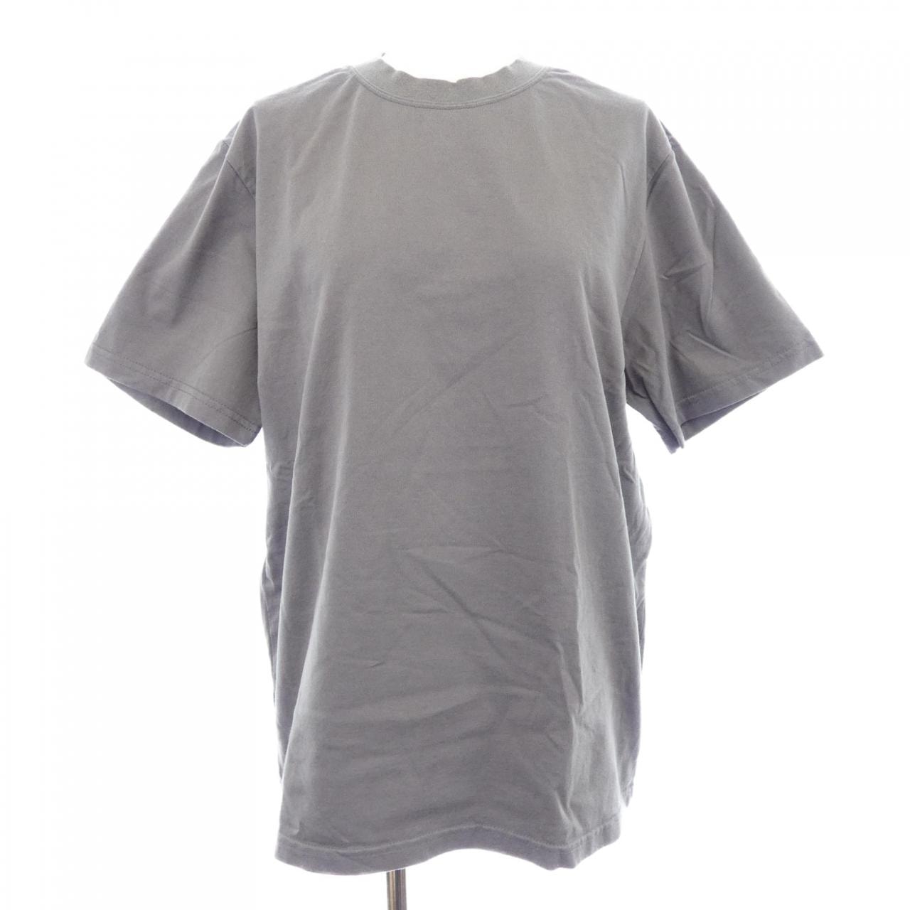 ハイク HYKE Tシャツ