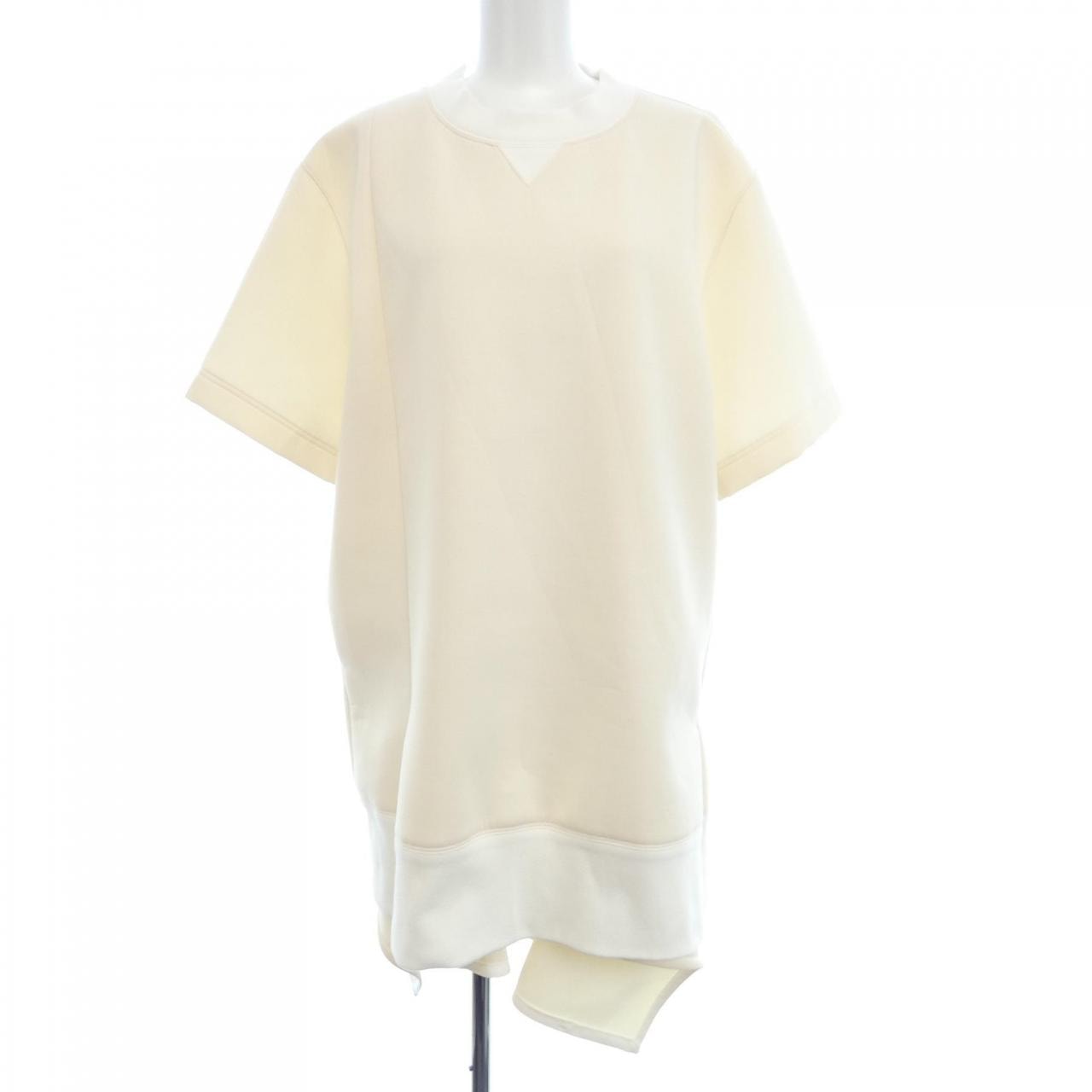 サカイ SACAI トップス